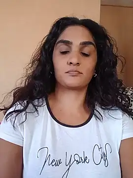 Eroticindian07 – Live XXX-chat