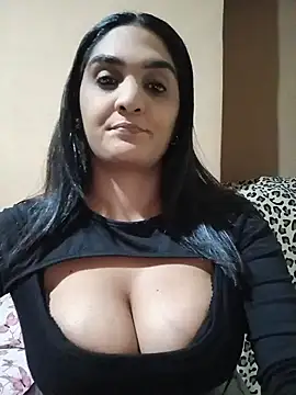 Sembang XXX Secara Langsung Eroticindian07