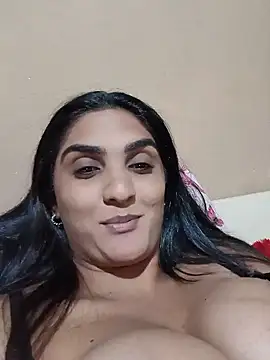 Eroticindian07 Adlı Modelin Canlı XXX Sohbeti