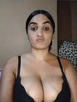 دردشة Eroticindian07 الجنسية المباشرة