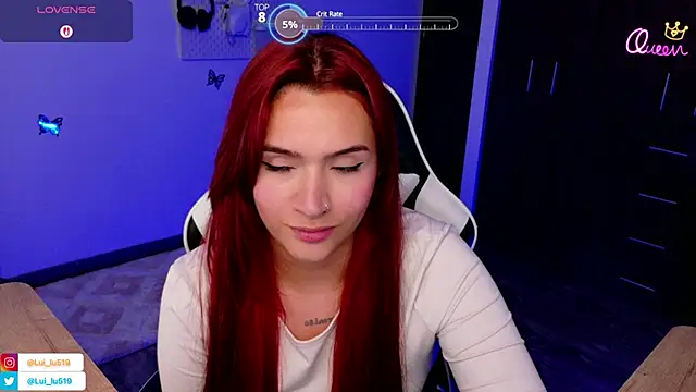 ImLui_lu XXX чат на живо