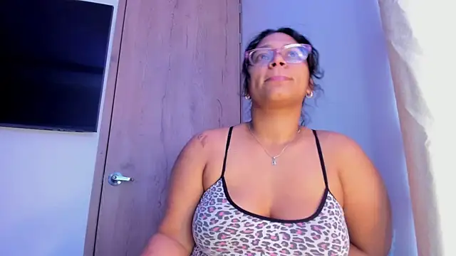 iriss_25 라이브 XXX 채팅