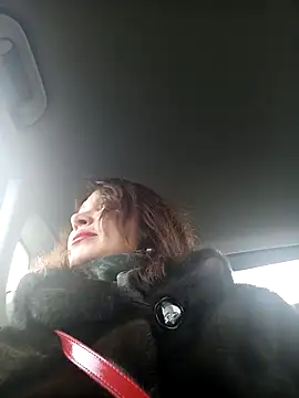 ROXOLANAA_SEXY's Webcam Show