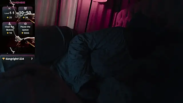 ROXOLANAA_SEXY webcam show