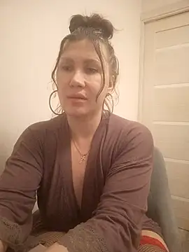 ROXOLANAA_SEXYn Live chat-huone