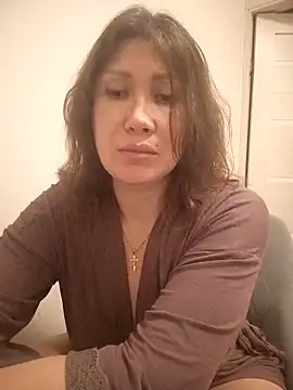 ROXOLANAA_SEXY: δωμάτιο απευθείας συνομιλίας