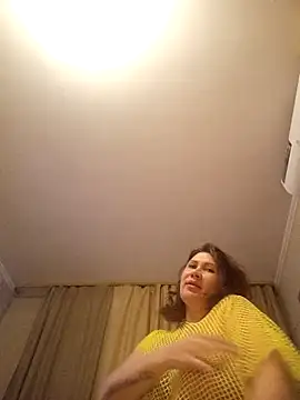 ROXOLANAA_SEXY: δωμάτιο απευθείας συνομιλίας