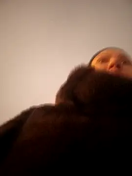 Онлайн чат ROXOLANAA_SEXY