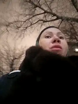 ROXOLANAA_SEXY's Webcam Show