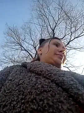 ROXOLANAA_SEXY's Webcam Show