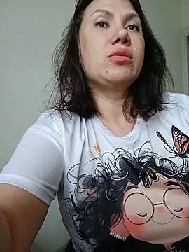 ROXOLANAA_SEXY 在線直 播表演