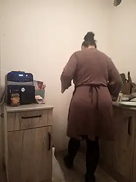 ROXOLANAA_SEXY Webcamshow