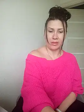 ROXOLANAA_SEXY Webcam-Show