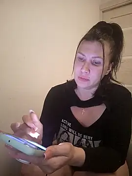 ROXOLANAA_SEXY's Webcam Show