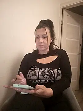 ROXOLANAA_SEXY Webcam show