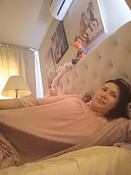 ROXOLANAA_SEXY Show Webcam