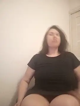 ROXOLANAA_SEXY's Webcam Show
