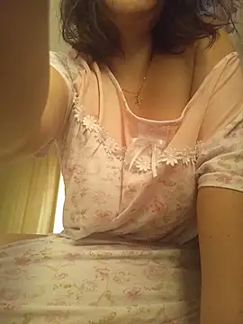 ROXOLANAA_SEXY's Live XXX Chat
