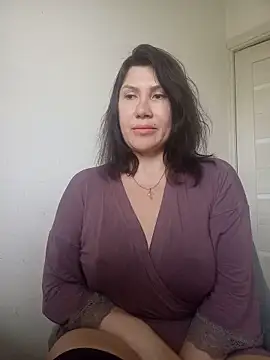 ROXOLANAA_SEXY – webcam-show
