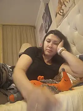 ROXOLANAA_SEXY 在線直播表演
