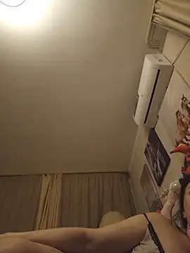 ROXOLANAA_SEXY 在線直播表演