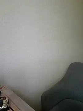 Bilik Sembang Langsung ROXOLANAA_SEXY