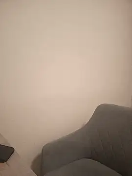 Chat soba uživo modela ROXOLANAA_SEXY