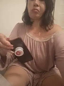 ROXOLANAA_SEXY Webcam show
