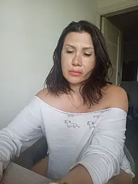 Вебкам-шоу ROXOLANAA_SEXY