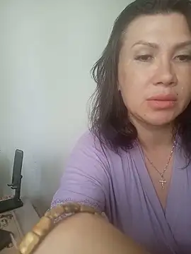ROXOLANAA_SEXY: δωμάτιο απευθείας συνομιλίας