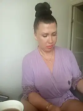 ROXOLANAA_SEXY's Live XXX Chat