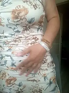 ROXOLANAA_SEXY 웹캠 쇼