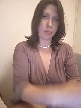ROXOLANAA_SEXY Adlı Modelin Web Kamerası Şovu