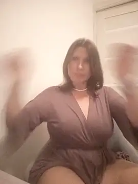 Phòng Chat Trực Tiếp ROXOLANAA_SEXY