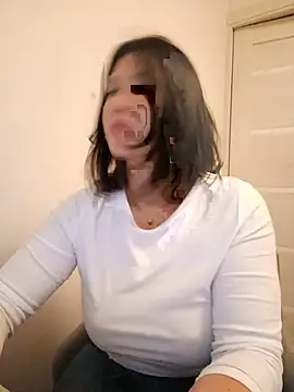 ROXOLANAA_SEXY 网络视讯表演