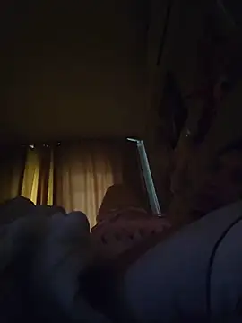 ROXOLANAA_SEXY's Live Chat Room