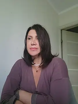 ROXOLANAA_SEXY Live Chatraum