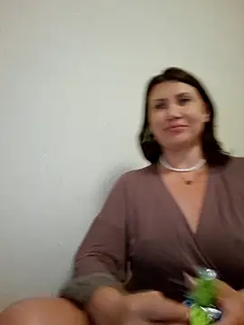 ROXOLANAA_SEXY – webcam-show