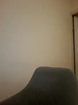 ROXOLANAA_SEXY Live Chatraum