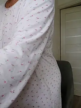 ROXOLANAA_SEXY Show Webcam
