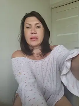 دردشة ROXOLANAA_SEXY الجنسية المباشرة
