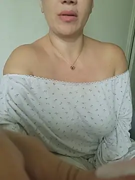 ROXOLANAA_SEXY Show Webcam