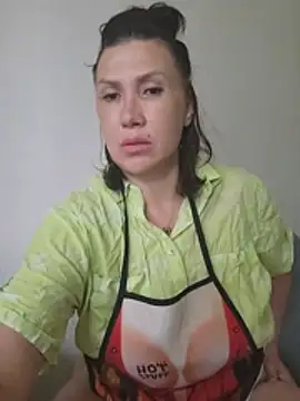 ROXOLANAA_SEXY's Webcam Show
