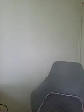 Chat soba uživo modela ROXOLANAA_SEXY