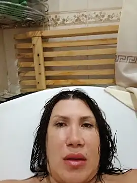 ROXOLANAA_SEXY: δωμάτιο απευθείας συνομιλίας