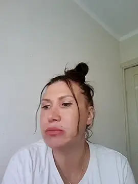 ROXOLANAA_SEXY live-chat rom