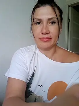 Show de ROXOLANAA_SEXY na webcam