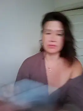 ROXOLANAA_SEXY's Webcam Show