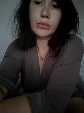 ROXOLANAA_SEXY webcam show