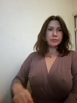 Show de webcam de ROXOLANAA_SEXY